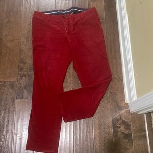 Men’s 36R pants